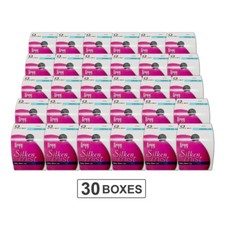 L'eggs Silken Mist Control Top