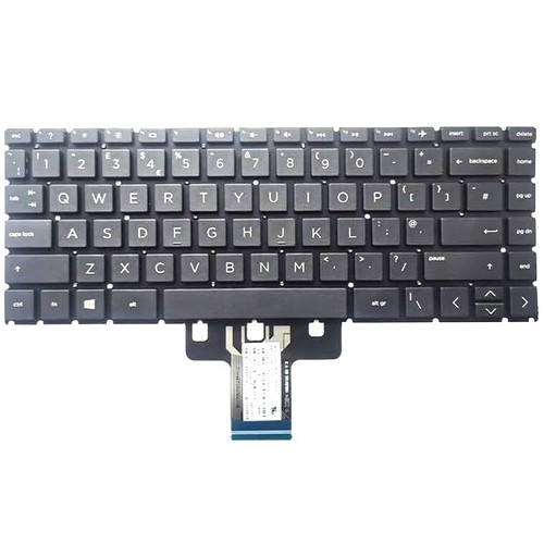 Pavilion x360 14s - hp, 14s-dr