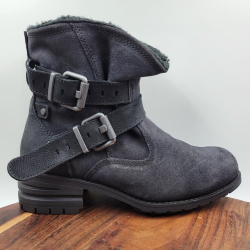 Cat caterpillar jory boots - jory,
