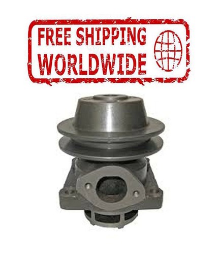 Fits for kirloskar jcb 44 - fits, rb-44