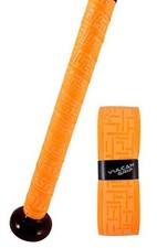 VULCAN ADVANCED POLYMER BAT