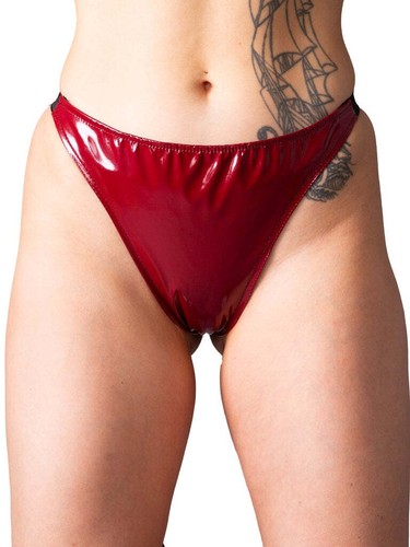 Honour women pvc quality - honour,