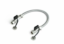 Center 171292 Filling Loop