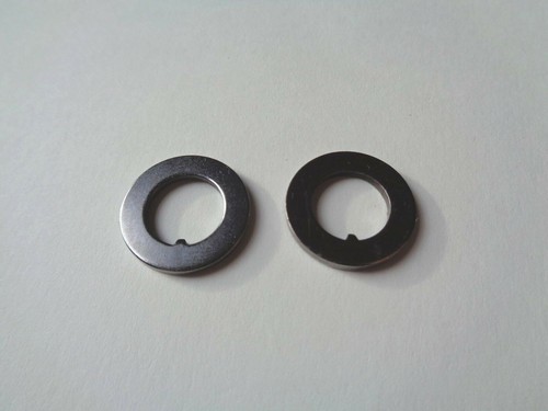 Nos vintage 1970s 80s - *nos,