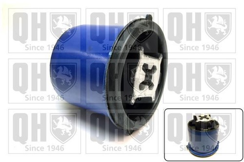 Genuine axle mounting - genuine,