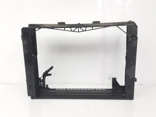 17117575245 radiator bracket