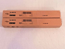 Lot of 2 IKEA BESTÅ 2x Drawer