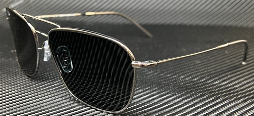 Ray ban rbr0102s - ban,
