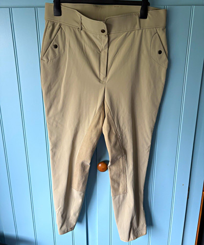 Derby house softshell winter - derby,