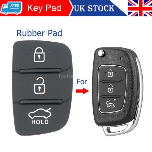 For hyundai i10 i20 i30 - for, i40