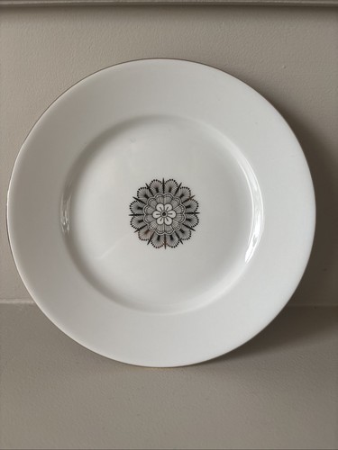 Rare vintage limoges - de,