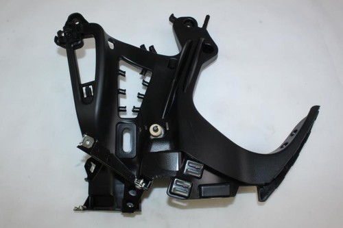 Front support bmw 1300 - k, s