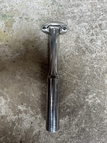 Vintage campagnolo athena aero - athena,