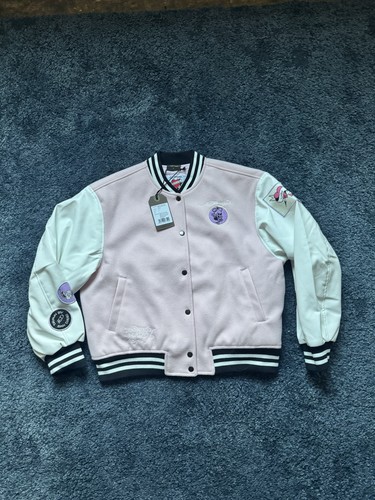 Hardy womens love - ed,