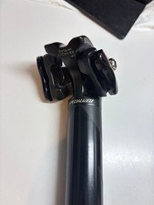 SPECIALIZED Seatpost 27.2mm