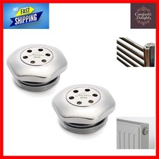 Efficient 1/2" Automatic Air