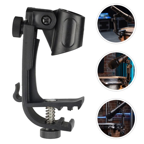 6pcs shockproof drum - 6pcs,