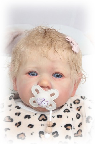 Precious baban custom - ~, ~