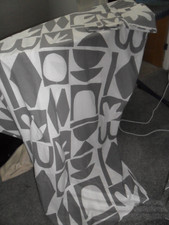 HABITAT SUPER KING DUVET