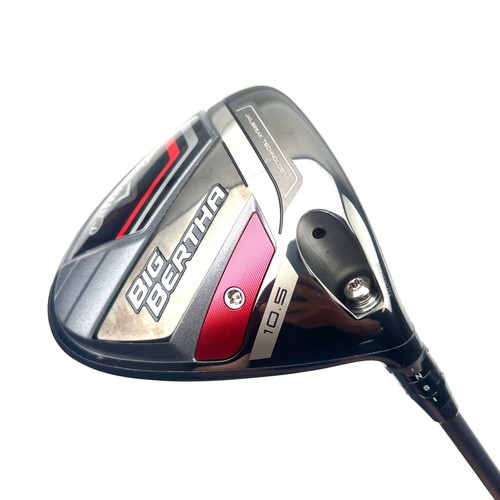 Callaway big bertha - callaway, 2023