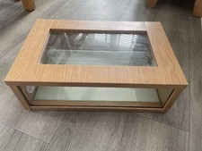 Starter Vivarium 45cm x 29cm x