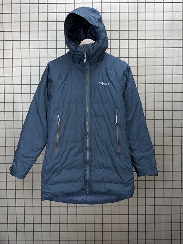 Rab valiance women - rab,