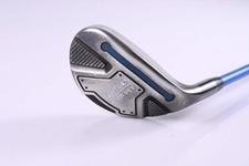 Adams Tight Lies 2.0 #5 Hybrid