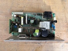 Horizon T941 Treadmill PCB