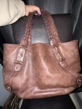 Genuine vintage gucci - genuine, shoulder