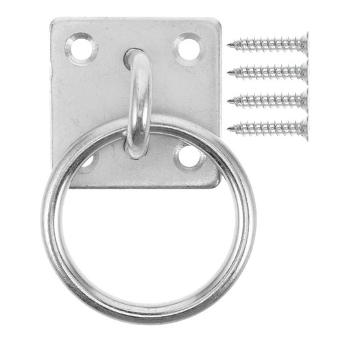 Horse accessory heavy - horse, duty