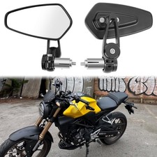 For Honda CB300R CB650R