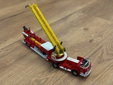 Corgi Major Toys 1153 -