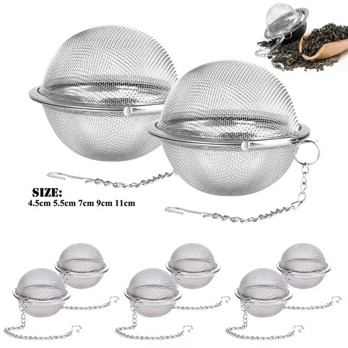 Infusers tea strainer fine - strainer,