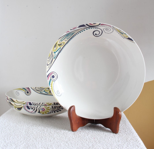 Denby monsoon cosmic pasta - cosmic,