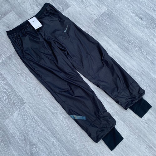 Nike running division phenom - nike,