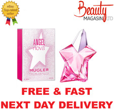Mugler Angel Nova Eau de