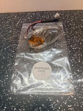 SHOPRIDER CADIZ TE889SL LEFT