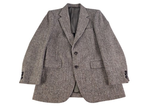 Harris tweed sport - harris,