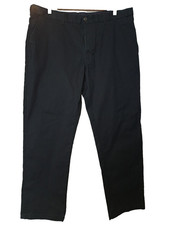 BLUE HARBOUR Mens 40 Reg JEANS