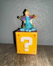 McDonalds 2026 Super Mario