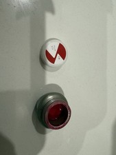 Bio Sculpture Gel No. 19