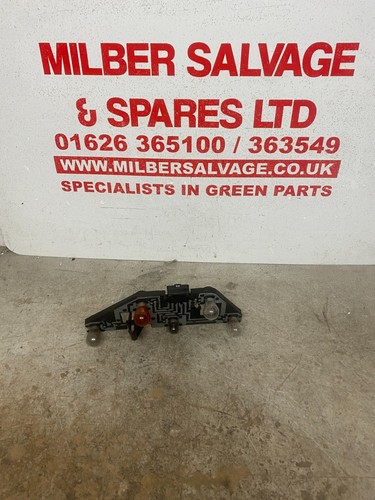 Rover mgf passenger - mgf, side