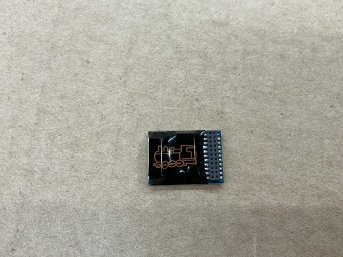 Gaugemaster dcc digital - gaugemaster,