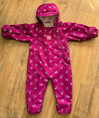 Barely worn jojo maman bébé - jojo,