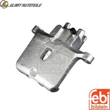 BRAKE CALIPER 179032 FOR