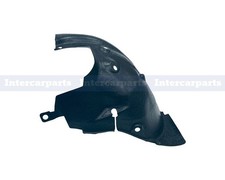 Right Driver Side Inner Wheel