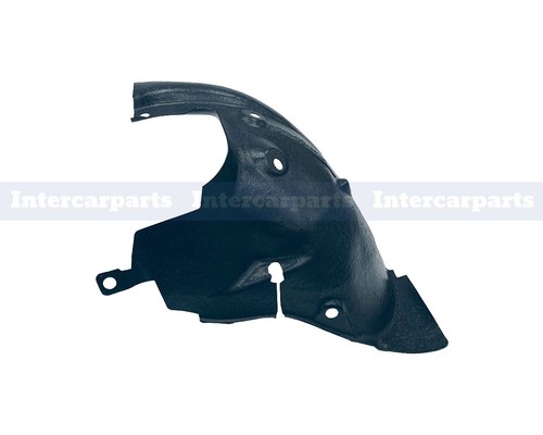 Right driver side - right,