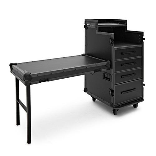 Trojan pro drawer single - trojan,