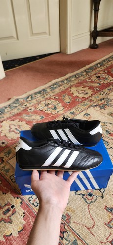 Brand new adidas originals - brand,