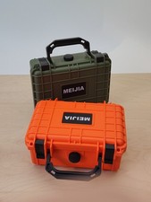 Meijia waterproof protective - meijia,